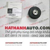 Van tách dầu (nhớt) máy xe Mercedes CL550, CL63 AMG, CLK350, CLK550